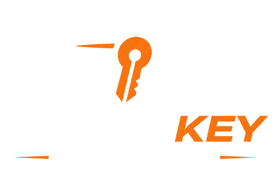 Rapid Key Locksmith